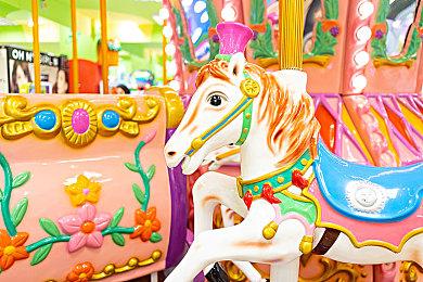 《使命召唤19》多人模式PC版画面设置部分已曝光